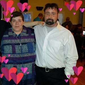 Meet your Posher, Sherry